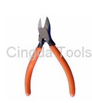 JAPANESE STYLE WATER GAP PLIER - Image 2