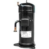 Japenese DAIKIN Air/refrigeration/cooling compressors Scroll Compressor supply for Southeast Asia - Image 2