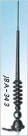 Radio Communication Antenna
