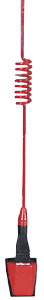 Helical Communication Antenna