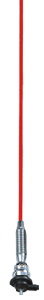 High-Gain Communication Antenna