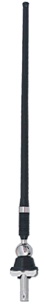 High-Performance Communication Antenna