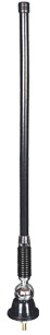 High-Performance Communication Antenna
