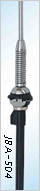 Signal Transmission Antenna