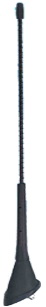 Mounts & Stands
