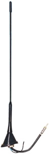 Car Radio Antenna