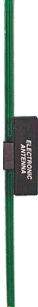 High Performance Antenna for Signal Reception