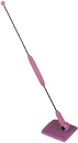 Flat Head Cleaning Mop