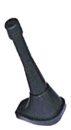 Rubber Cable Grommet for Panel Mounting