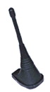 Flexible Rubber Cable Entry Boot