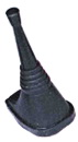 Protective Rubber Boot for Automotive and Electrical Applications
