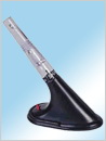 Desktop Barcode Scanner for Retail and Logistics