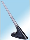Neurological Reflex Hammer for Tendon Percussion