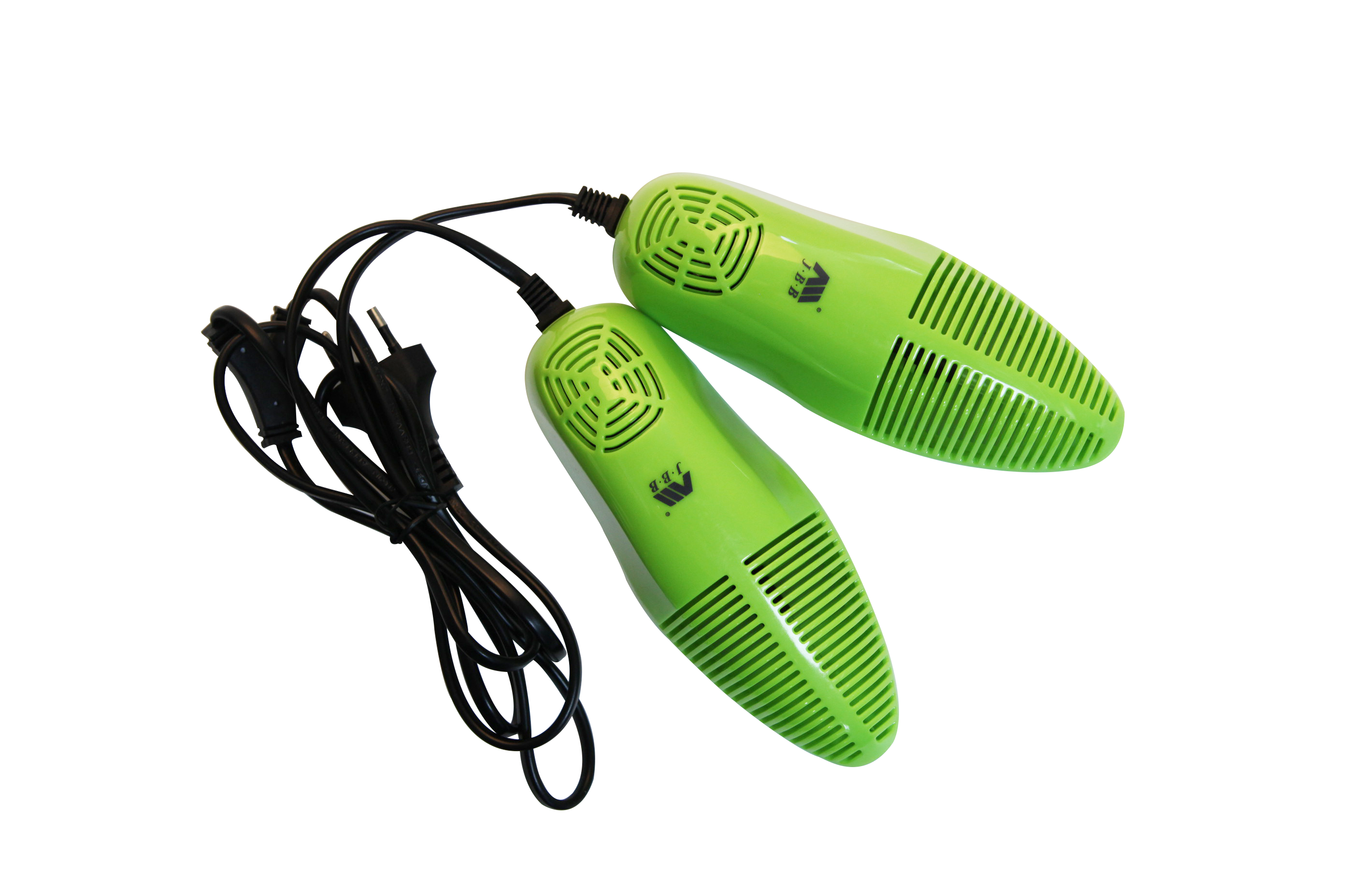 Electric Shoe Dryer with UV Sterilization