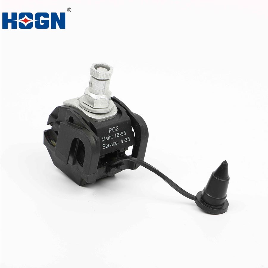 JBC,Insulation piercing connector - Image 3