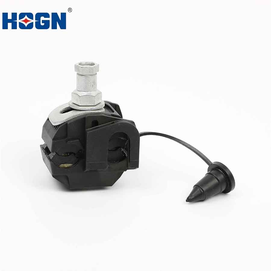 JBC,Insulation piercing connector - Image 2