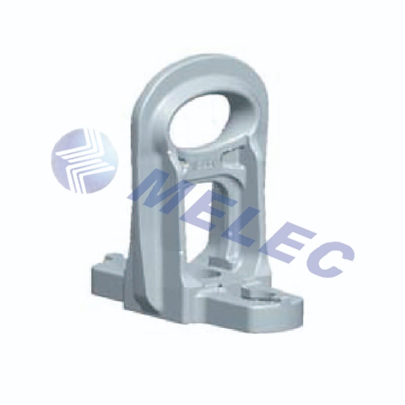 JBEA-D, JBEB-D ANCHOR BRACKET - Image 2