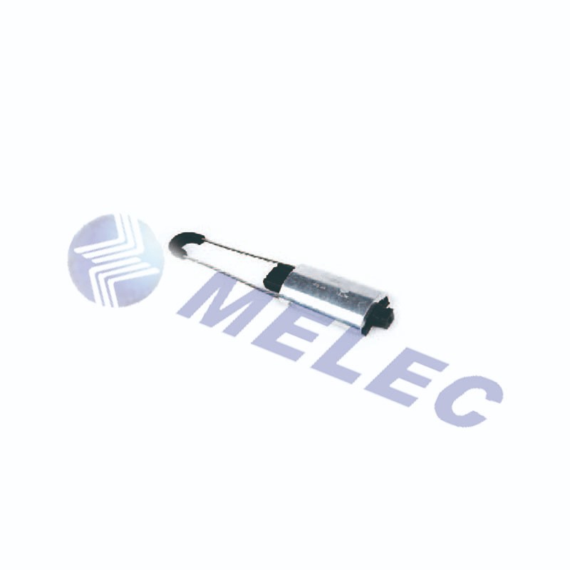 JBGA, JBGB TENSION CLAMP - Image 2