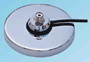 Compact Metallic Pressure Sensor