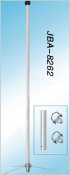 Communication Antenna