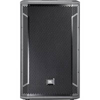 15-inch Two-Way Bass-Reflex Stage Monitor
