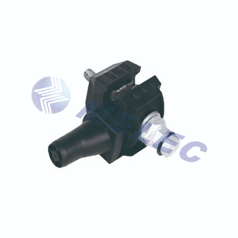Insulation Piercing Wire Connector
