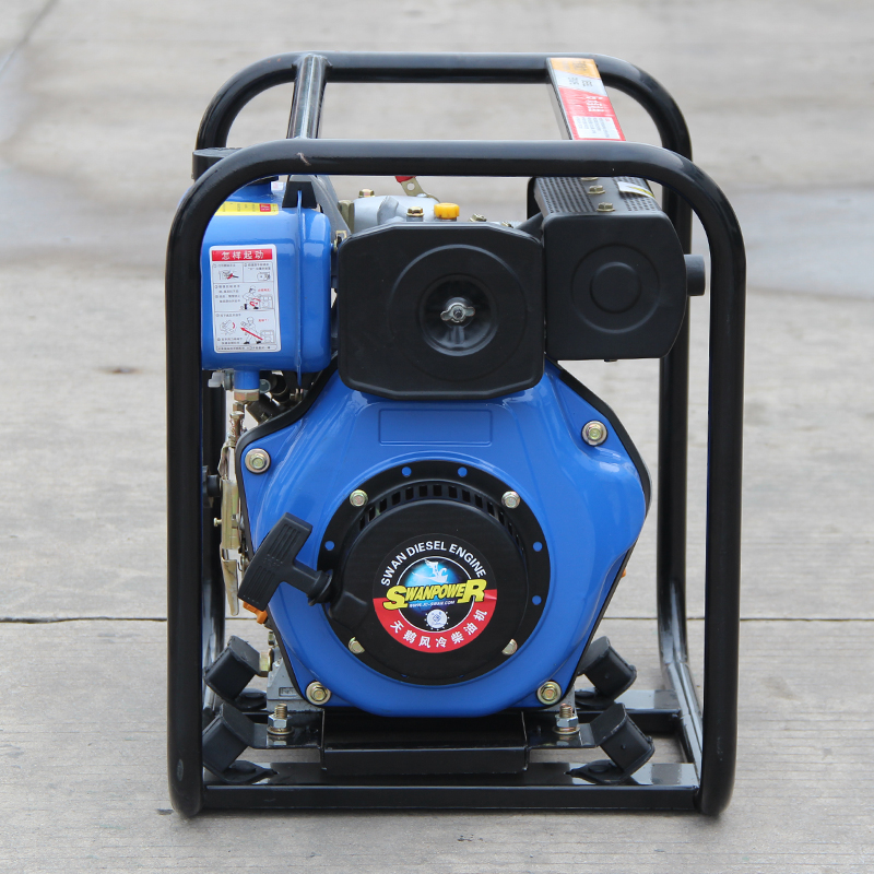 JC-50CBZ15-2.8B WATER PUMP SETS - Image 2
