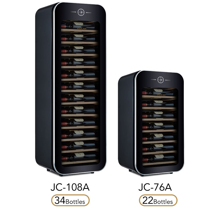JC-76A - Image 2