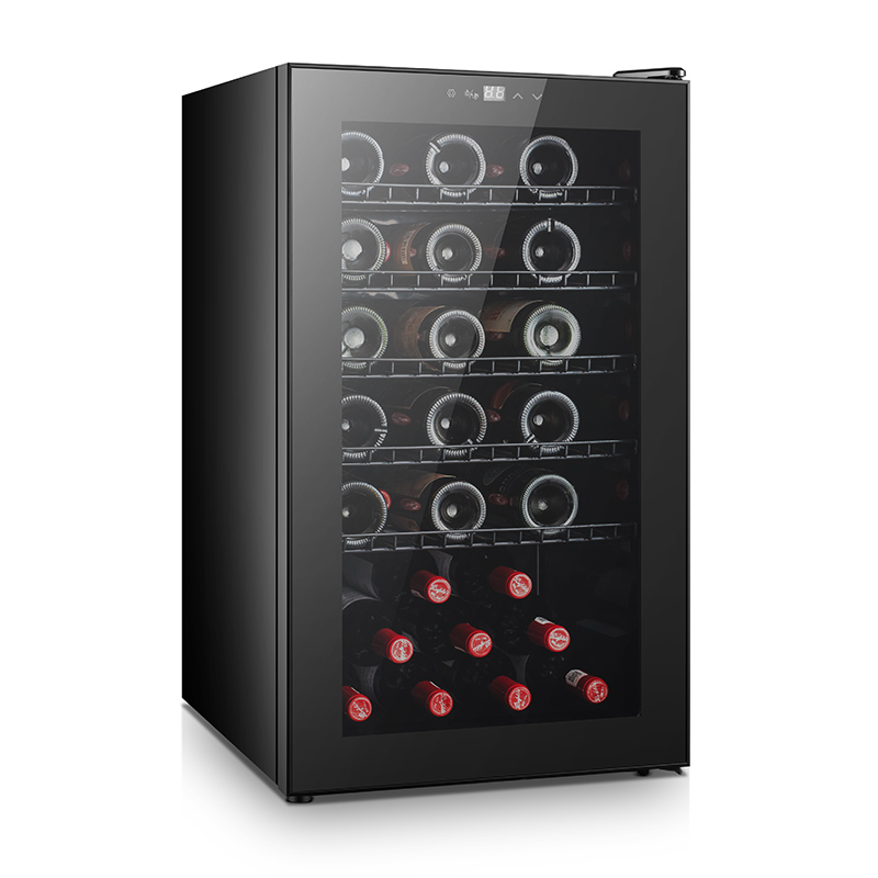 JC-95 - Image 2