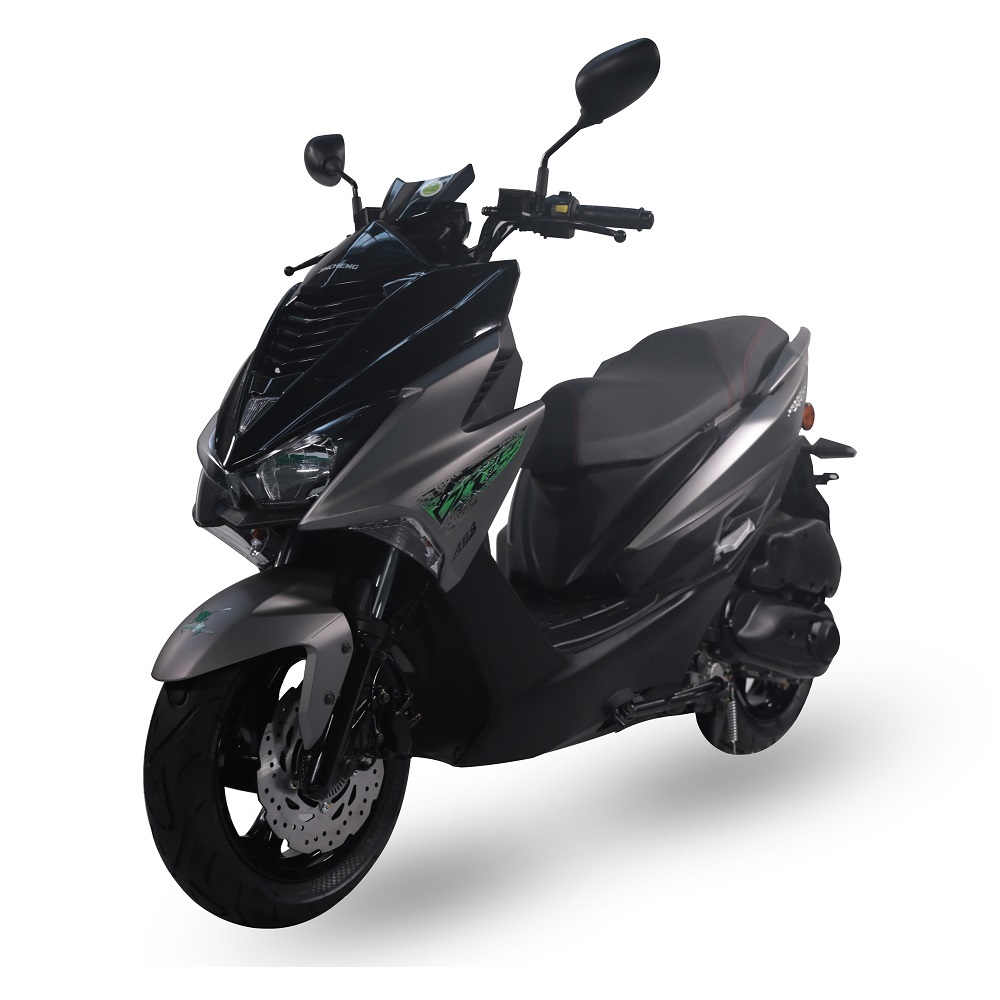 JC200T-7 - Image 2