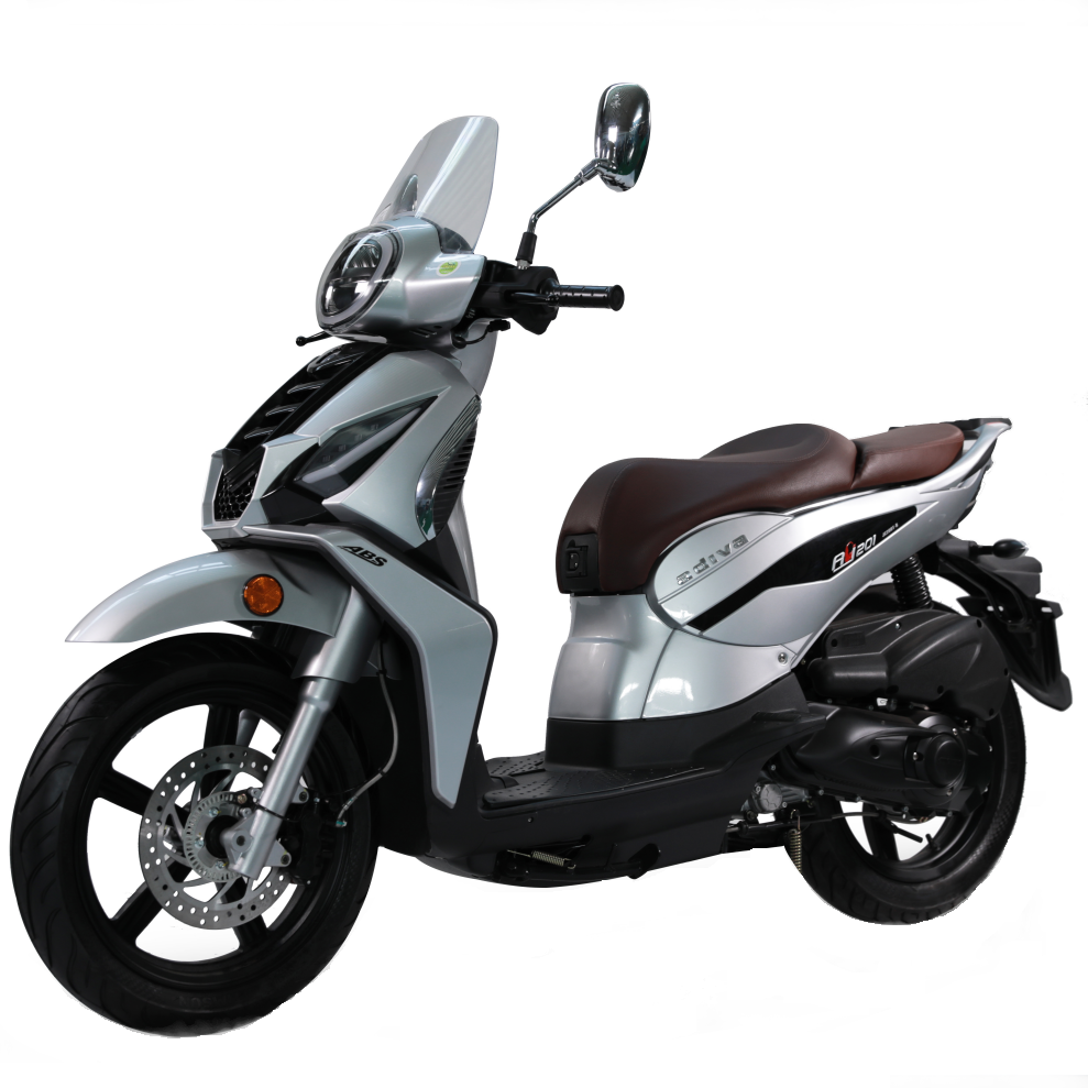 JC200T-B - Image 3