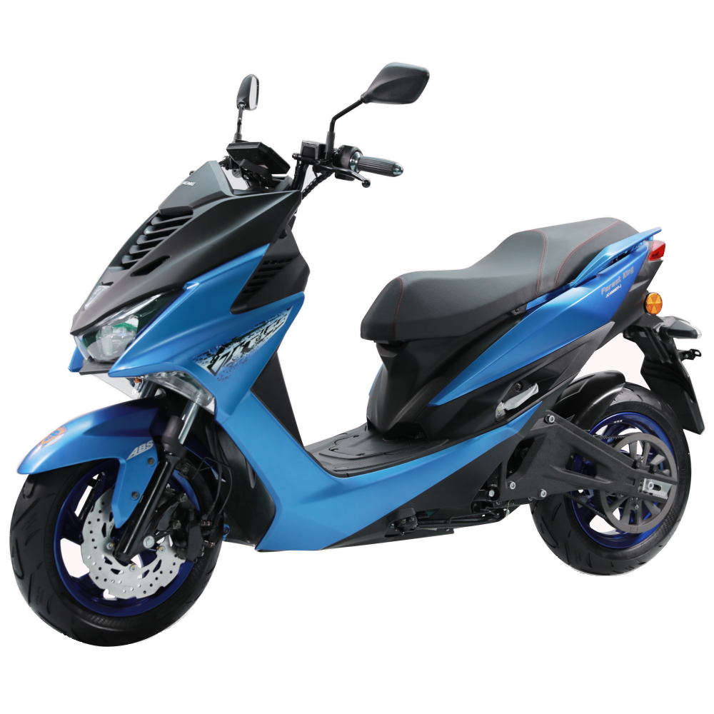 JC4000DT - Image 3