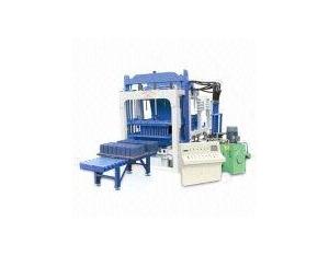 JC65 skid steer loader control panel and frame