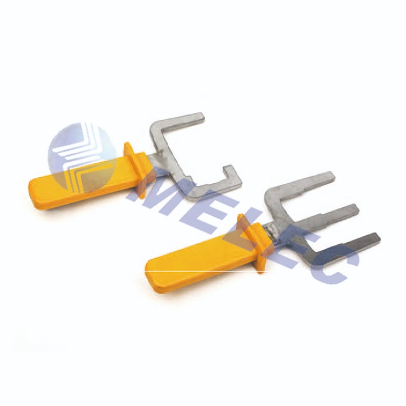 Insulation Piercing Connector Fork Wrench