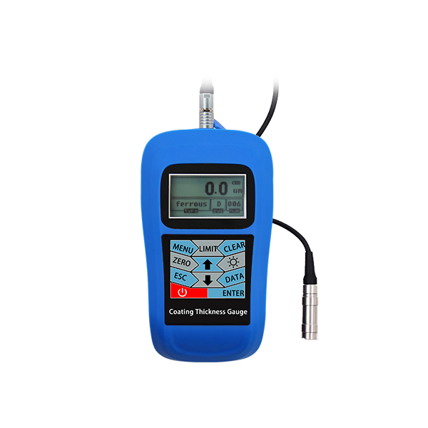 JCT Coating Thickness Gauge - Image 2