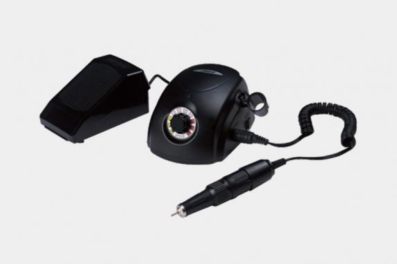 Micro Precision Electric Grinder