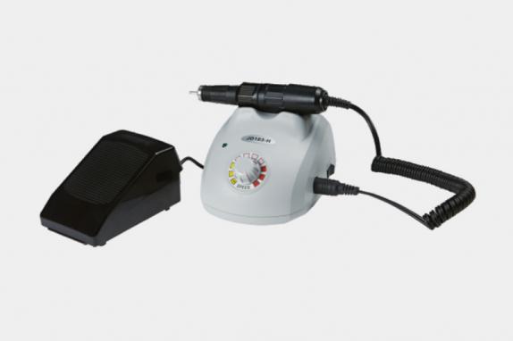 Micro Precision Electric Grinder