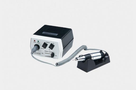 Micro Precision Electric Grinder