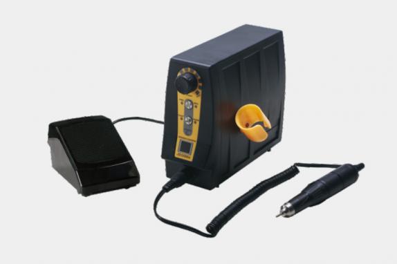 Precision Electric Micro Grinder