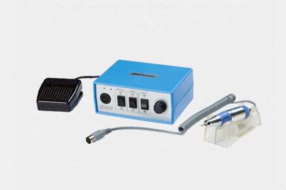 High-Precision Water Jet Grinding Machine