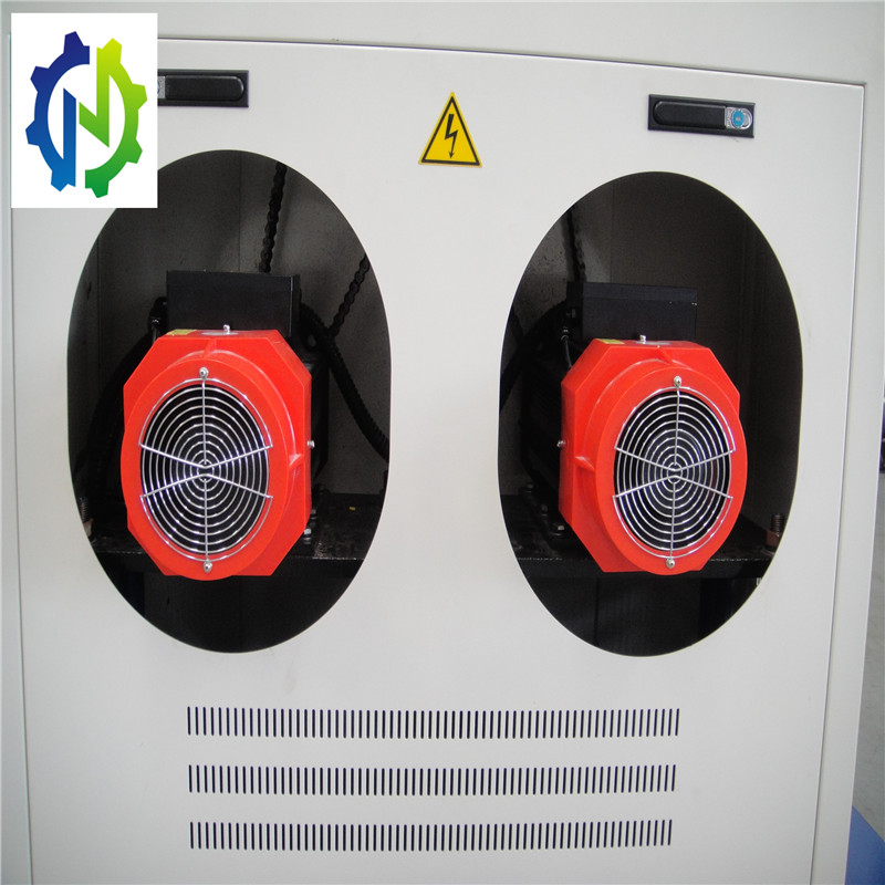 Co-Extrusion Laminating Machine, 1500mm Web Width