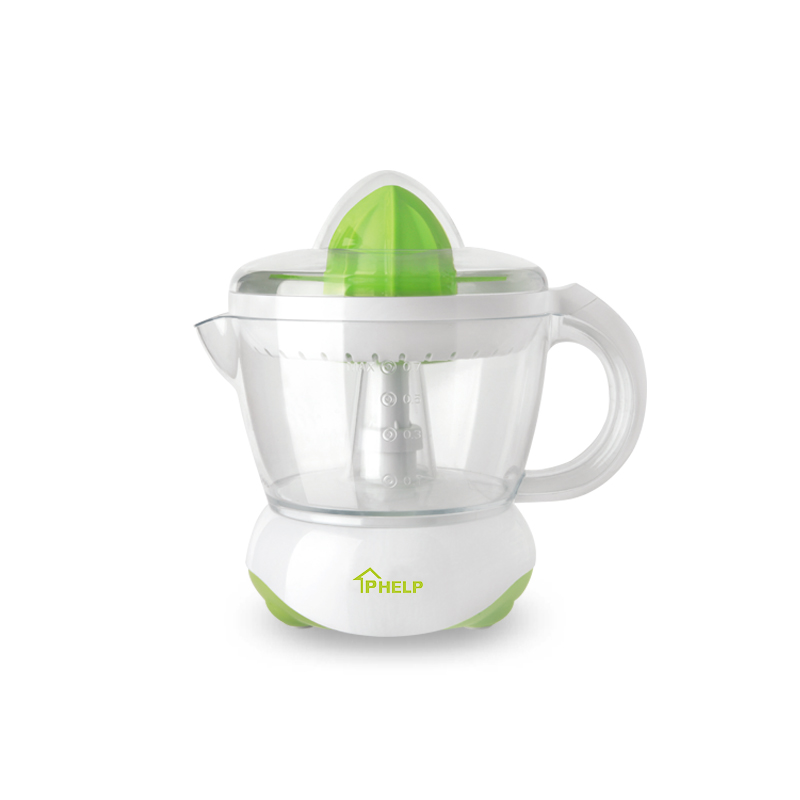 JE-601CD Citrus juicer - Image 2