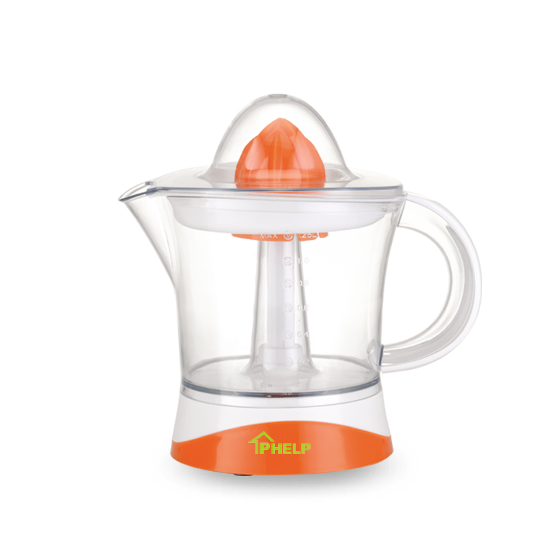 JE-603CD Citrus juicer - Image 2