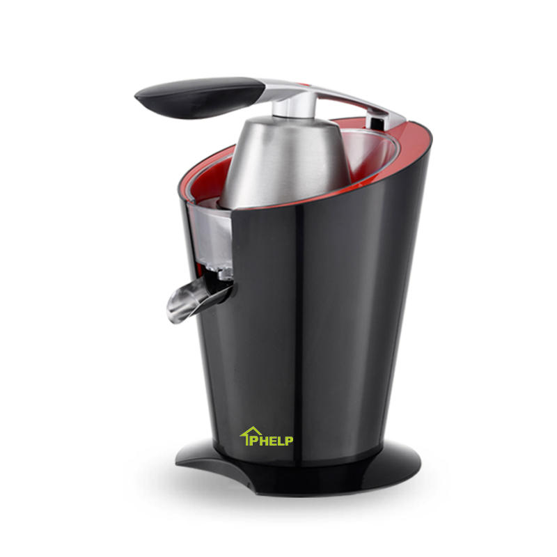 Manual Citrus Juicer with Handle