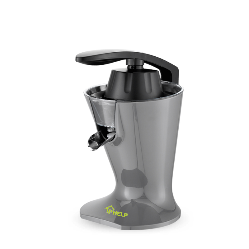Electric Citrus Juicer with Handle