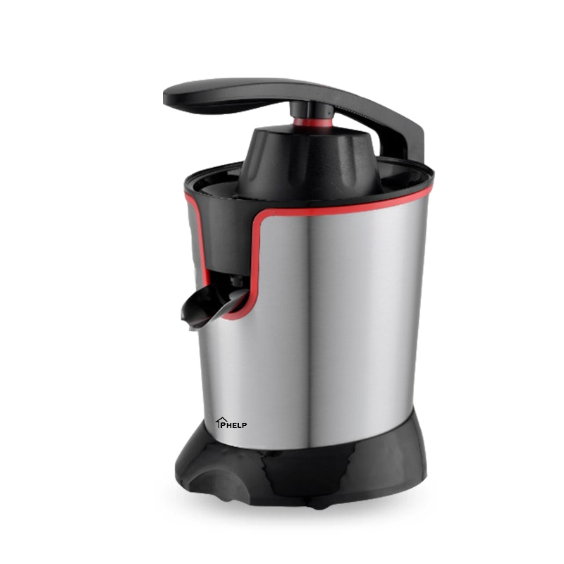 Citrus Juicer with Handle