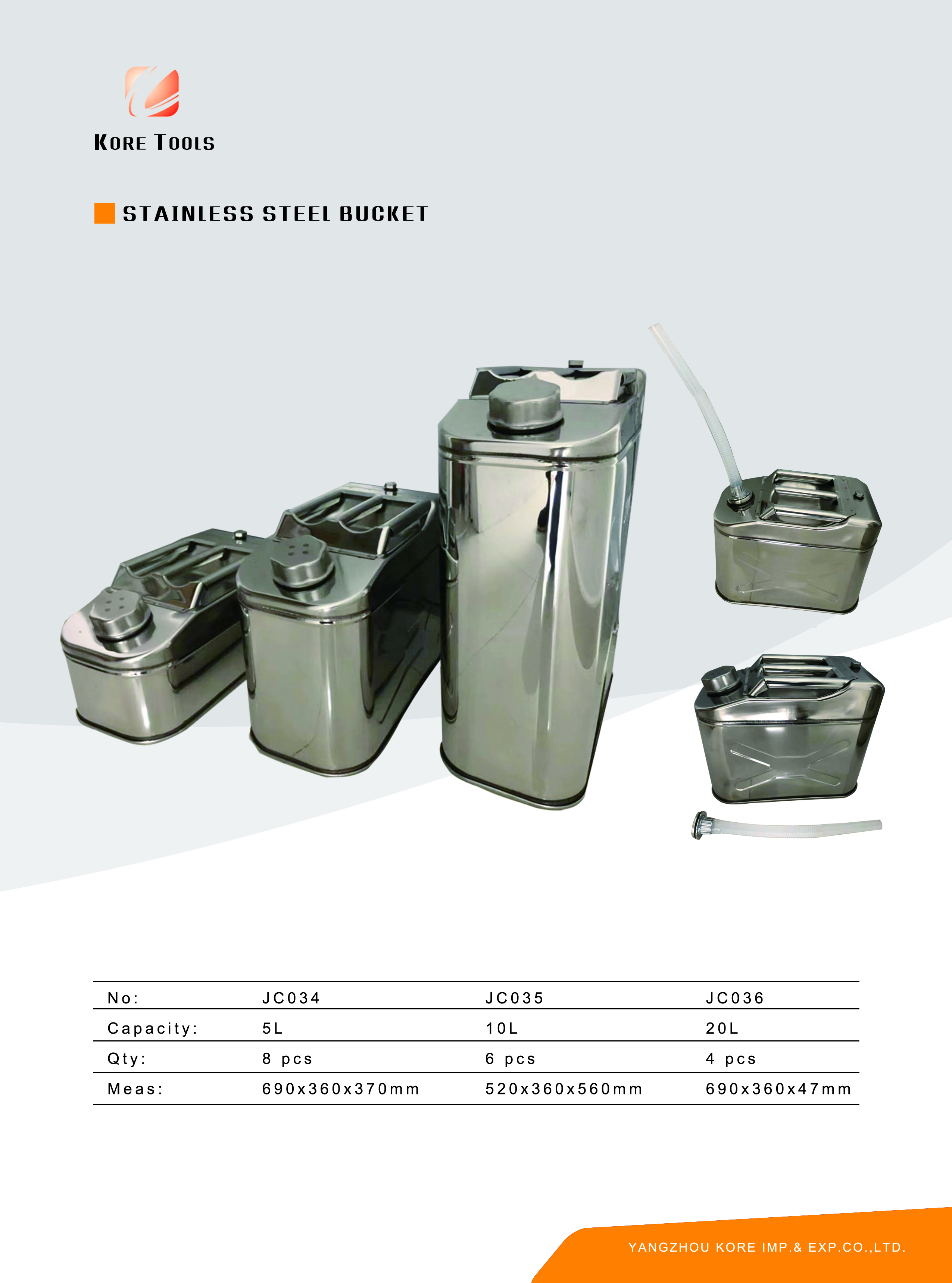 Jerry Can - Image 2