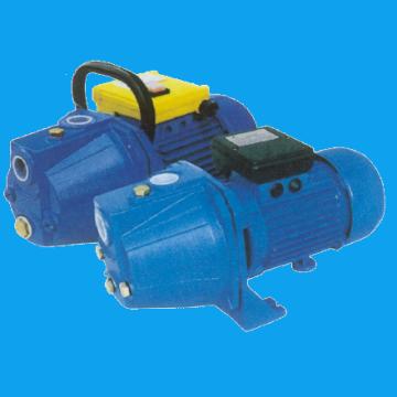 Self-Priming Centrifugal Water Pump