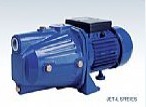 Electric Water Pump