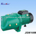 JET Pump - Image 2